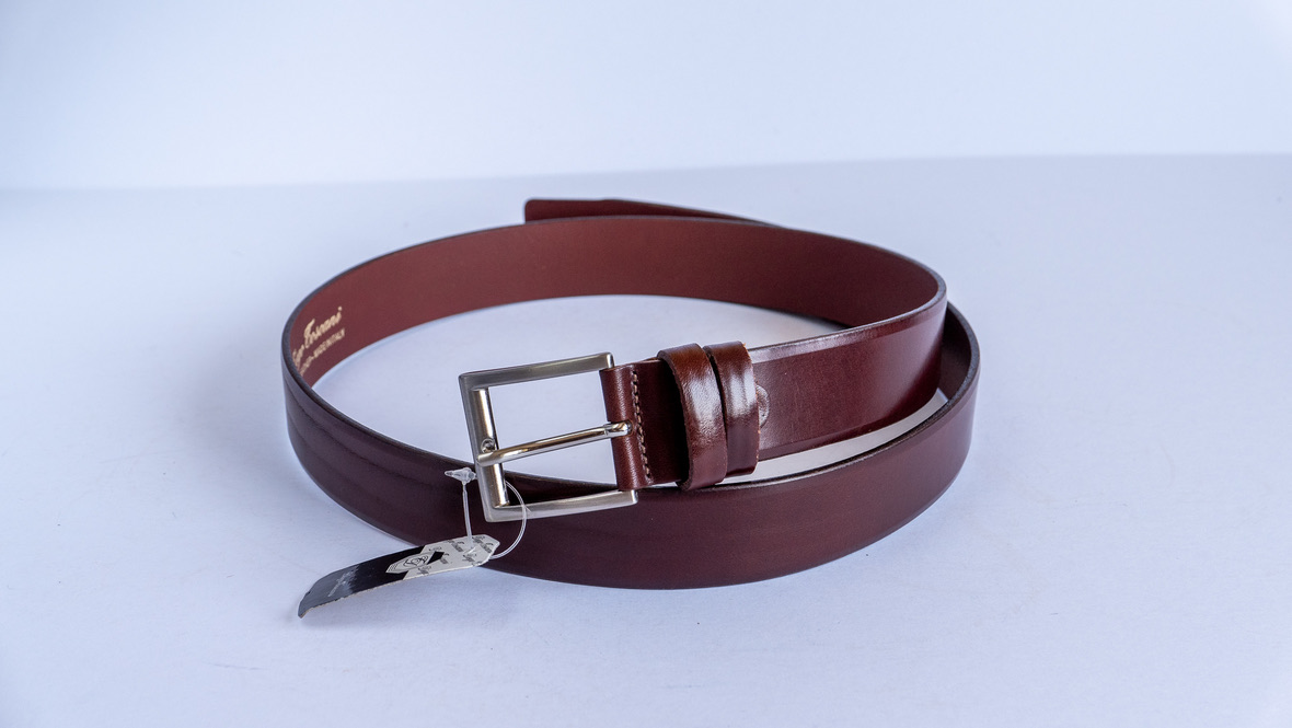 BD9BAD8E-5216-484E-949F-A7C89877F267_1_105_c